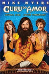Poster do filme O Guru do Amor